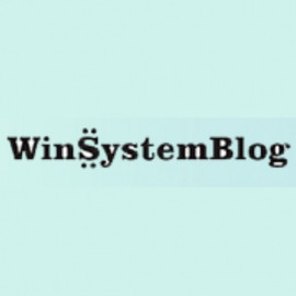 Profile picture of lf320573@gmail.com