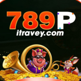 Profile photo of tranthimai2040vn@gmail.com