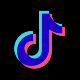 Profile picture of Huyhoangzapo@gmail.com