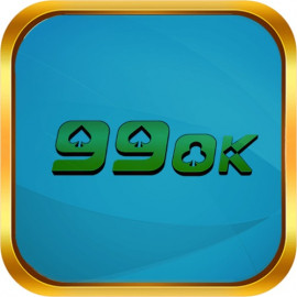 Profile photo of okvn713@gmail.com