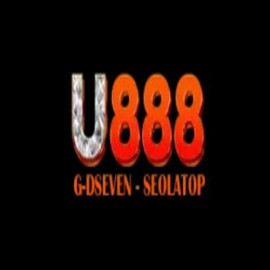 Profile picture of u888vipbike@gmail.com