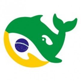 Profile picture of deepseekgratuito@gmail.com