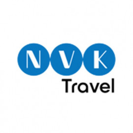 Profile picture of nvktravel.com@gmail.com