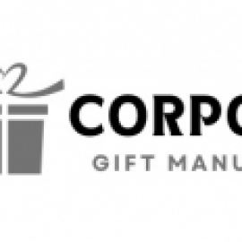 Profile picture of helloplast5@gmail.com