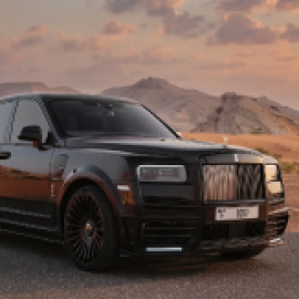 Profile picture of jaylinblade60@gmail.com