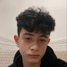 Profile photo of joe403352@gmail.com