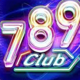 Profile photo of hoangthiuyenlqym91244@gmail.com