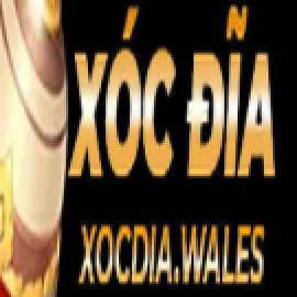 Profile photo of SageSadler131982rjL@gmail.com