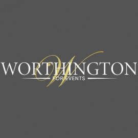 Profile picture of worthingtonforevents@gmail.com
