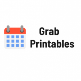 Profile photo of grabprintable@gmail.com