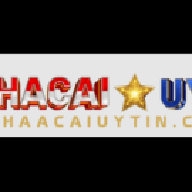 Profile photo of nhaacaiuytinnet@gmail.com