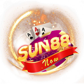 Profile picture of tahien63416@gmail.com