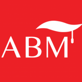 Profile photo of educationadviser4@gmail.com