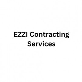 Profile photo of ezziservices@tohru.org