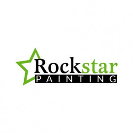 Profile photo of rockstarpaintingdenver@gmail.com