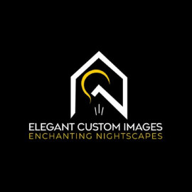 Profile photo of elegantcustom@freesourcecodes.com