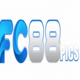 Profile picture of fc88skin1@gmail.com