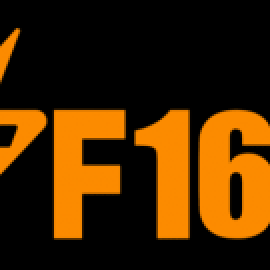 Profile picture of ff1688baby@gmail.com