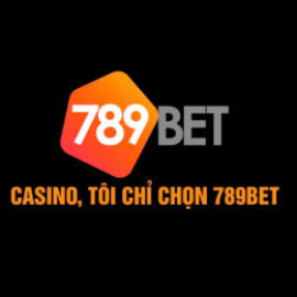 Profile picture of dangky789betad@gmail.com