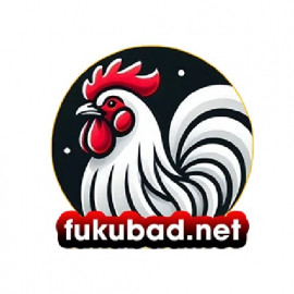 Profile picture of mc.cuenmariia344@gmail.com