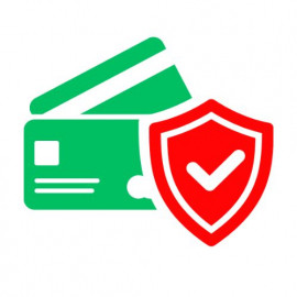 Profile photo of hesterissaclbr620@gmail.com