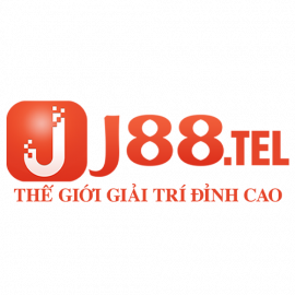 Profile picture of thip241944@gmail.com