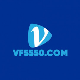 Profile photo of amodeovassgofr7466@gmail.com