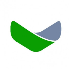 Profile picture of tanh49910@gmail.com