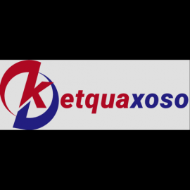 Profile picture of hoangphuchaqxtl84390@gmail.com