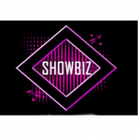 Profile picture of vychuot2015@gmail.com