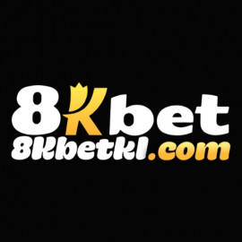 Profile picture of boue8464@gmail.com