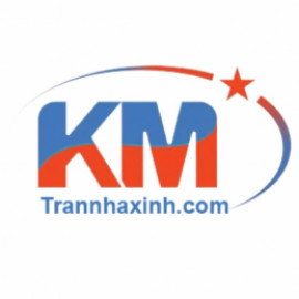 Profile photo of xingiugialinhh25@gmail.com