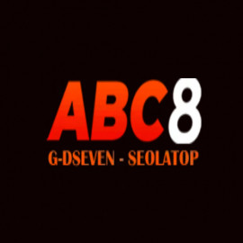 Profile photo of tranducphucnd1963@gmail.com