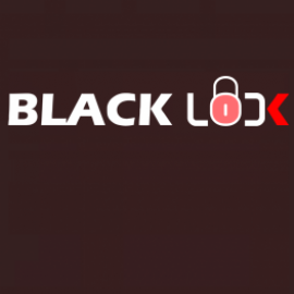 Profile picture of blacklocknewzealand@gmail.com