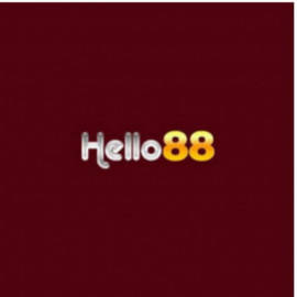 Profile photo of Sa.lomeyBomber@gmail.com