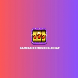 Profile photo of gamebaidoithuongsbs@gmail.com