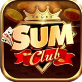 Profile picture of aoc41661@gmail.com