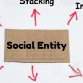 Profile photo of dichvusocialentity445@gmail.com