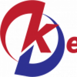 Profile picture of buihuytuannqls55626@gmail.com