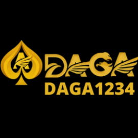 Profile photo of daga1234com1@gmail.com