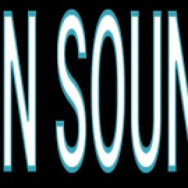 Profile photo of ainsoundsto@gmail.com