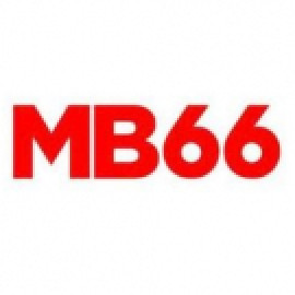 Profile picture of cuocsongkhongdongian01@gmail.com