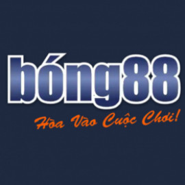 Profile picture of R.enaciukasLeinordas786@gmail.com