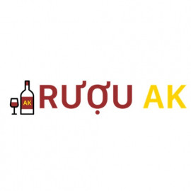 Profile picture of ruouak@gmail.com