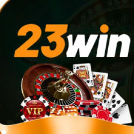 Profile photo of fortenberry56499705@gmail.com