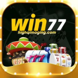 Profile picture of axi.kennethhernandez804@gmail.com