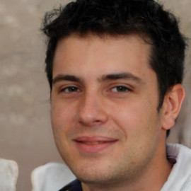 Profile photo of drewahikhujok4@gmail.com