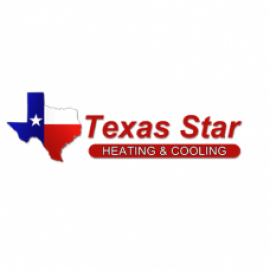 Profile picture of texasstarhvacrus@gmail.com