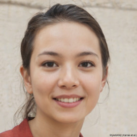 Profile photo of purvaaerocityhome@gmail.com