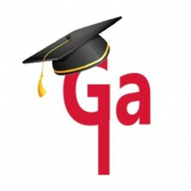 Profile photo of edu.gatewayabroad@gmail.com
